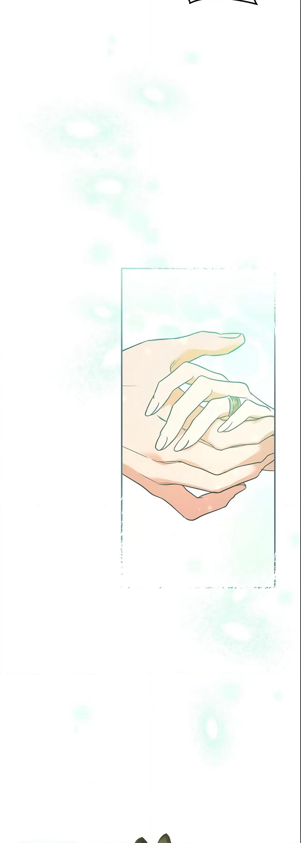 Marriage of Convenience page 26