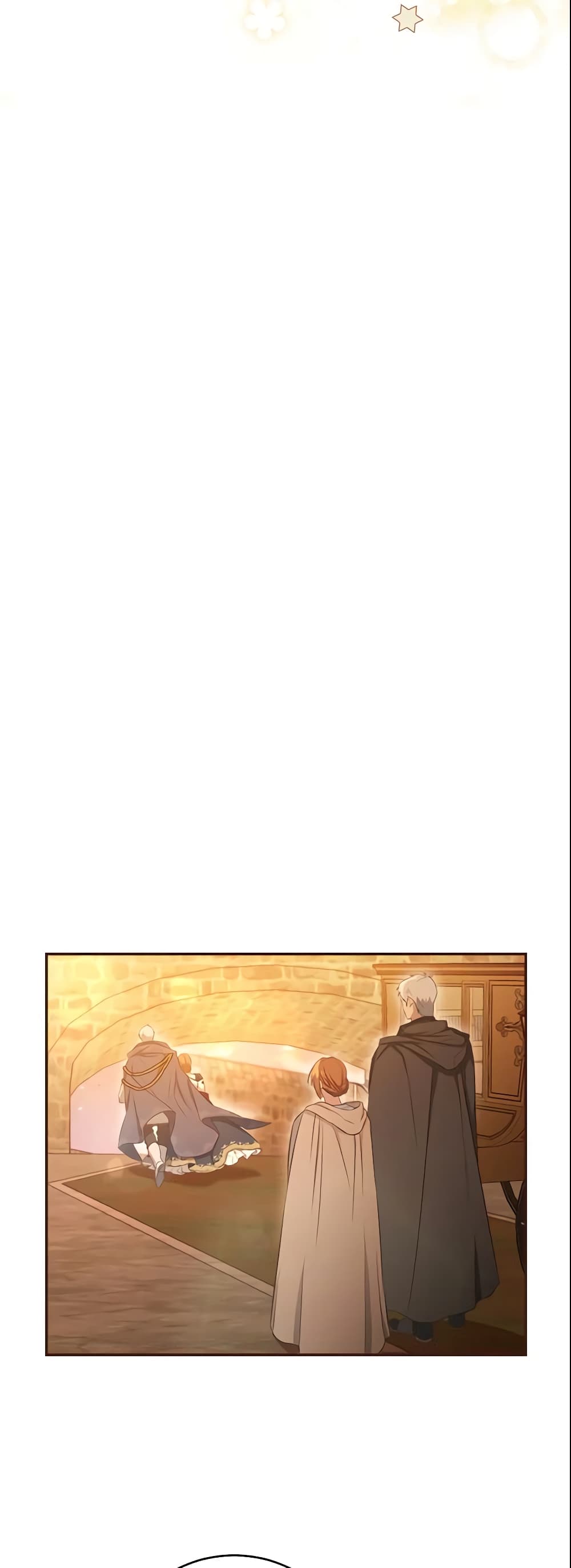 Marriage of Convenience page 56