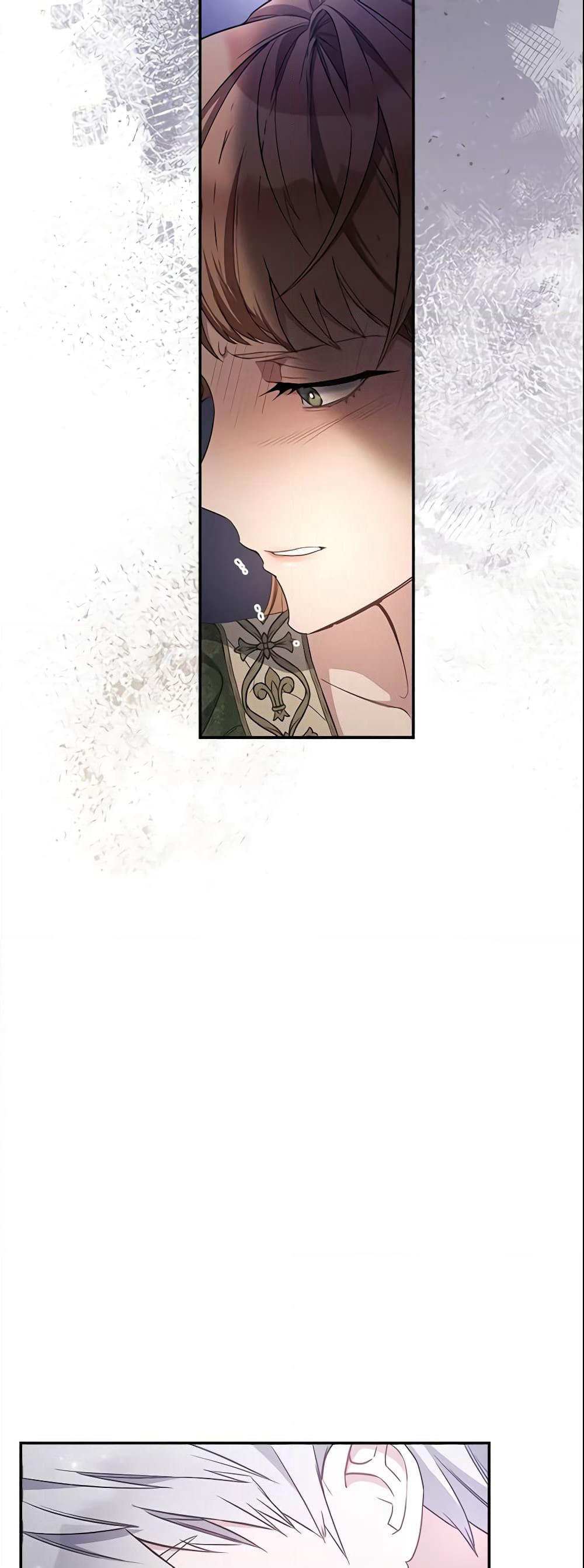 Marriage of Convenience page 29