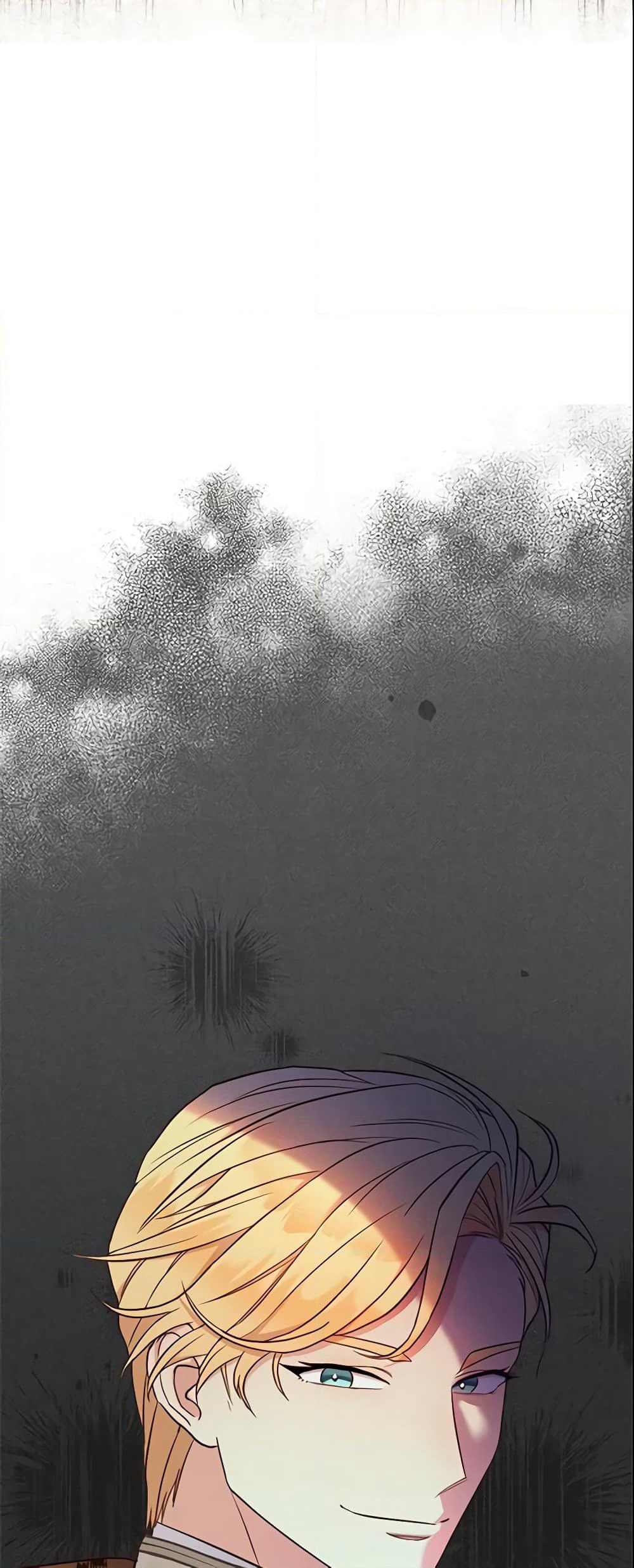Marriage of Convenience page 54