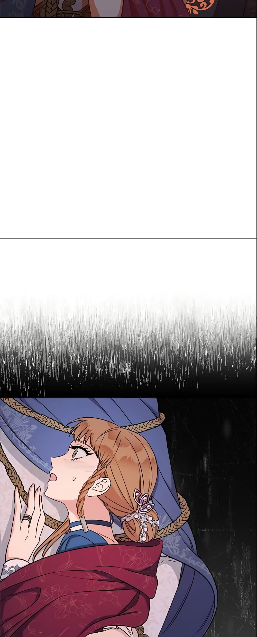 Marriage of Convenience page 62