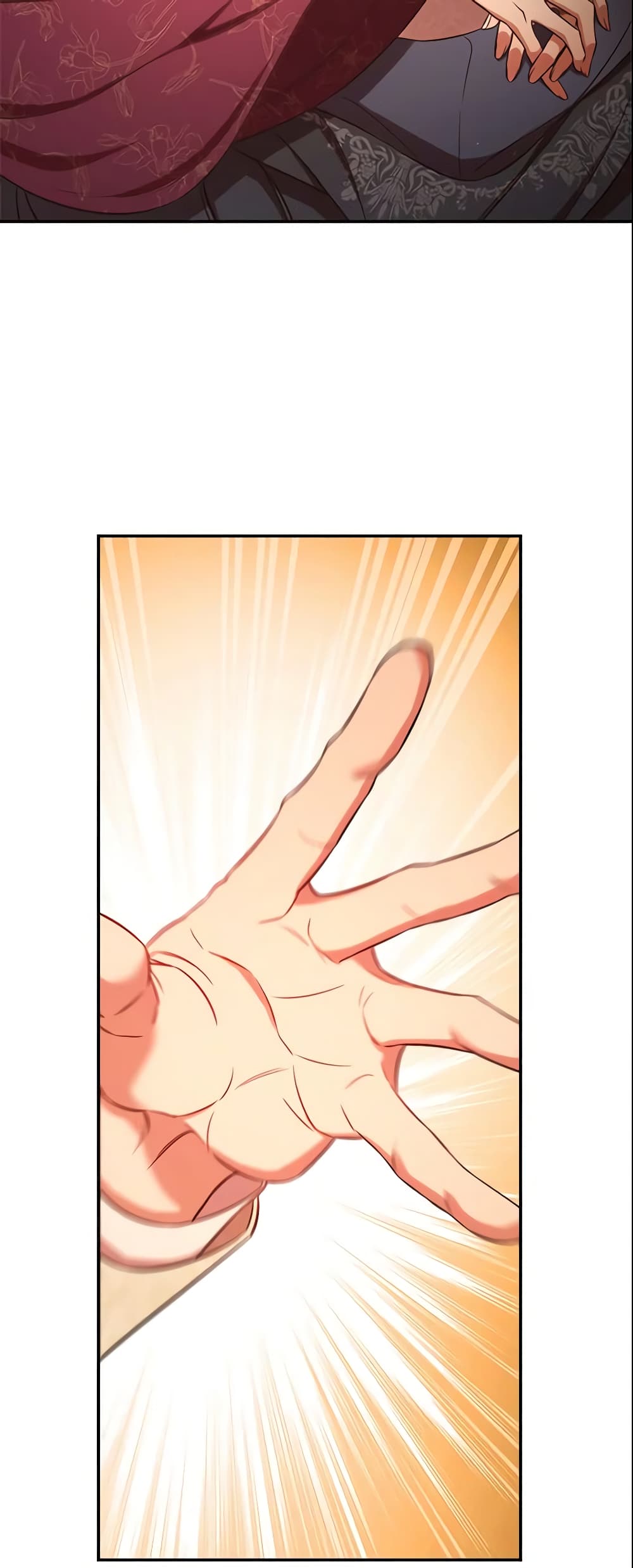 Marriage of Convenience page 76