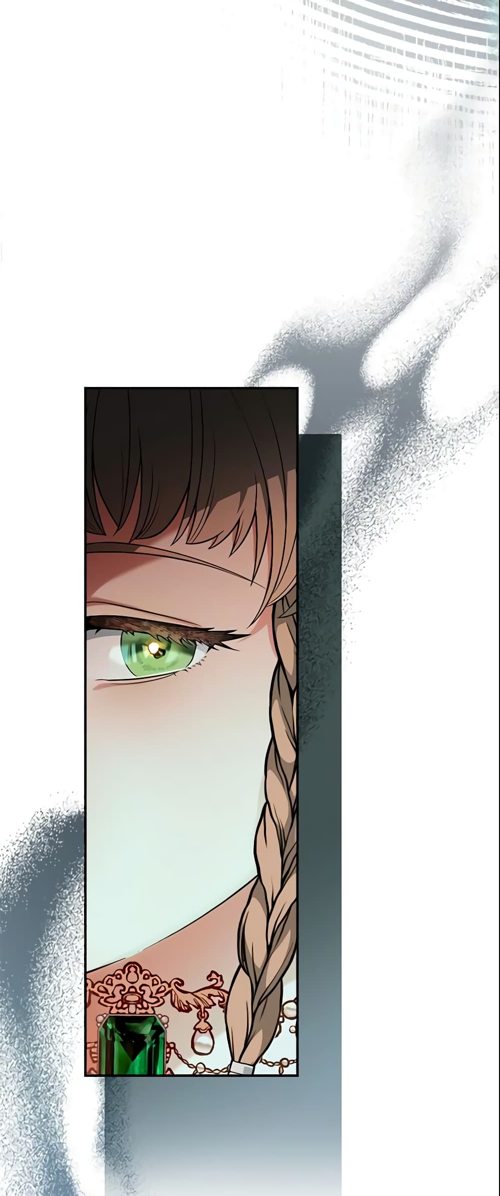 Marriage of Convenience page 69