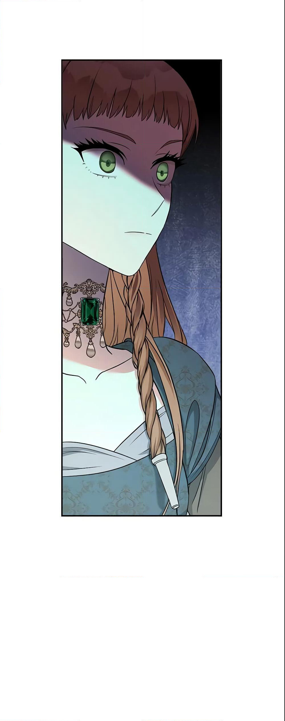 Marriage of Convenience page 63