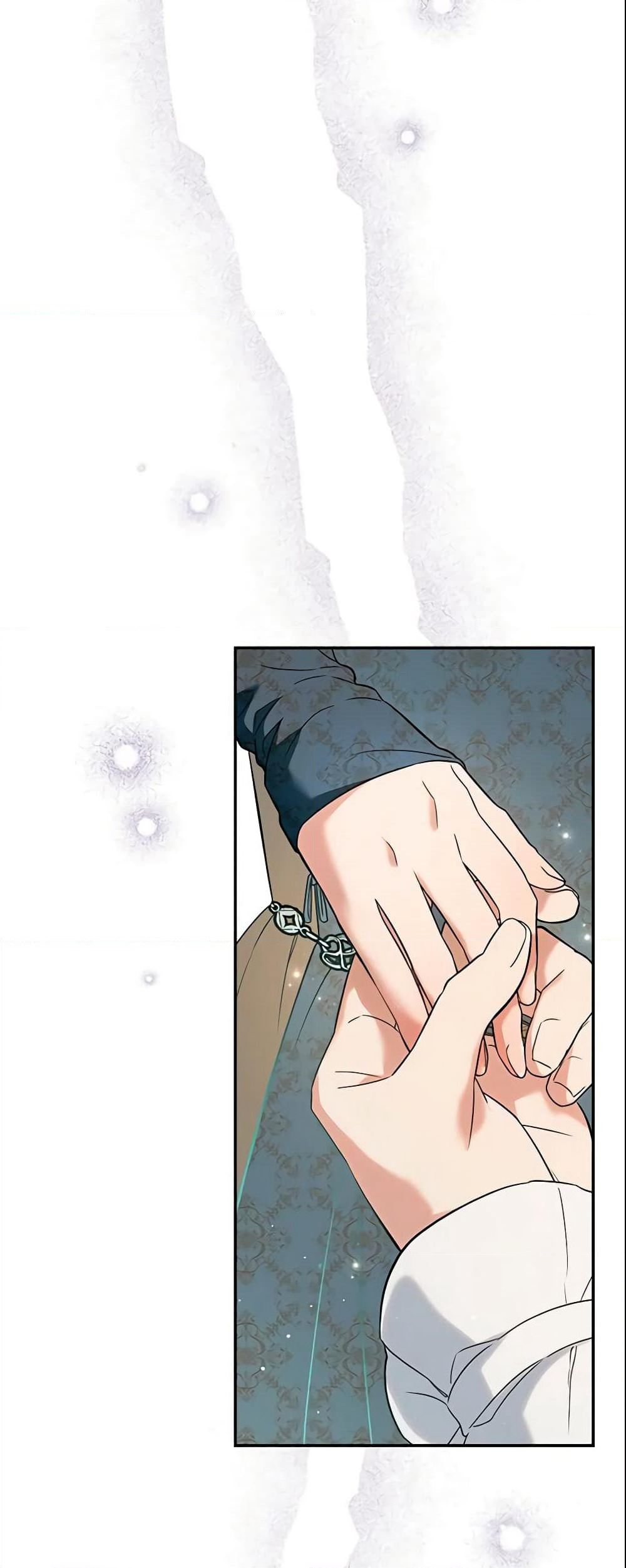 Marriage of Convenience page 29