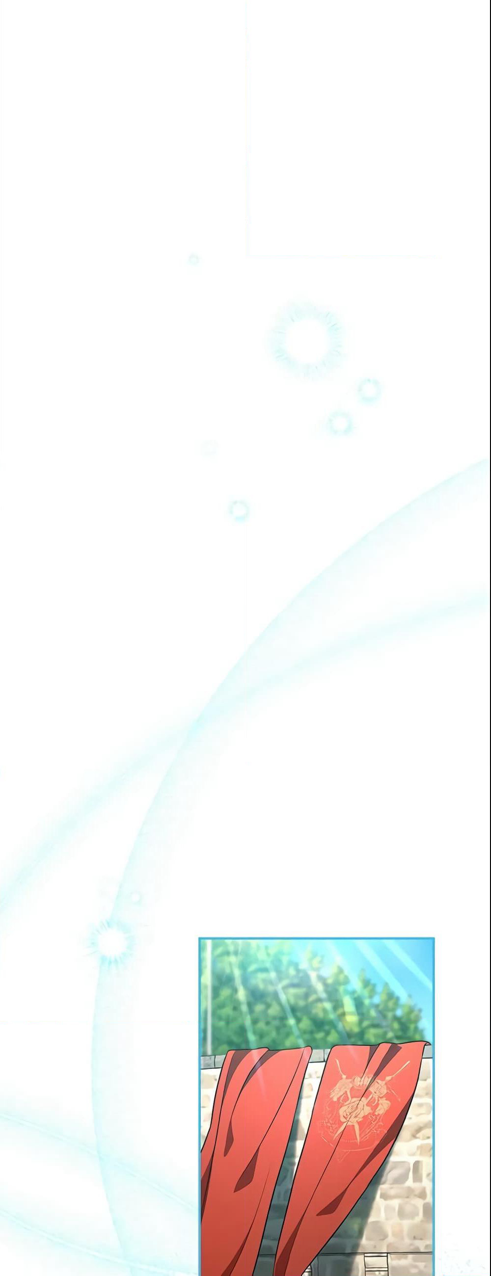 Marriage of Convenience page 52