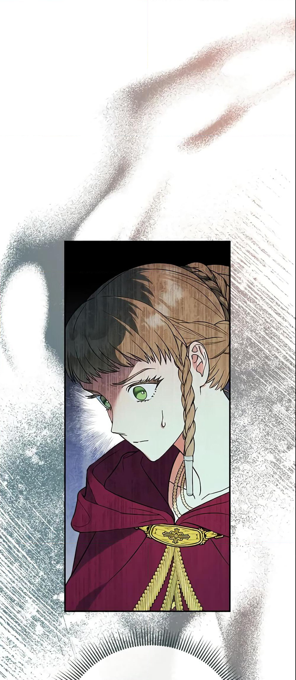 Marriage of Convenience page 16