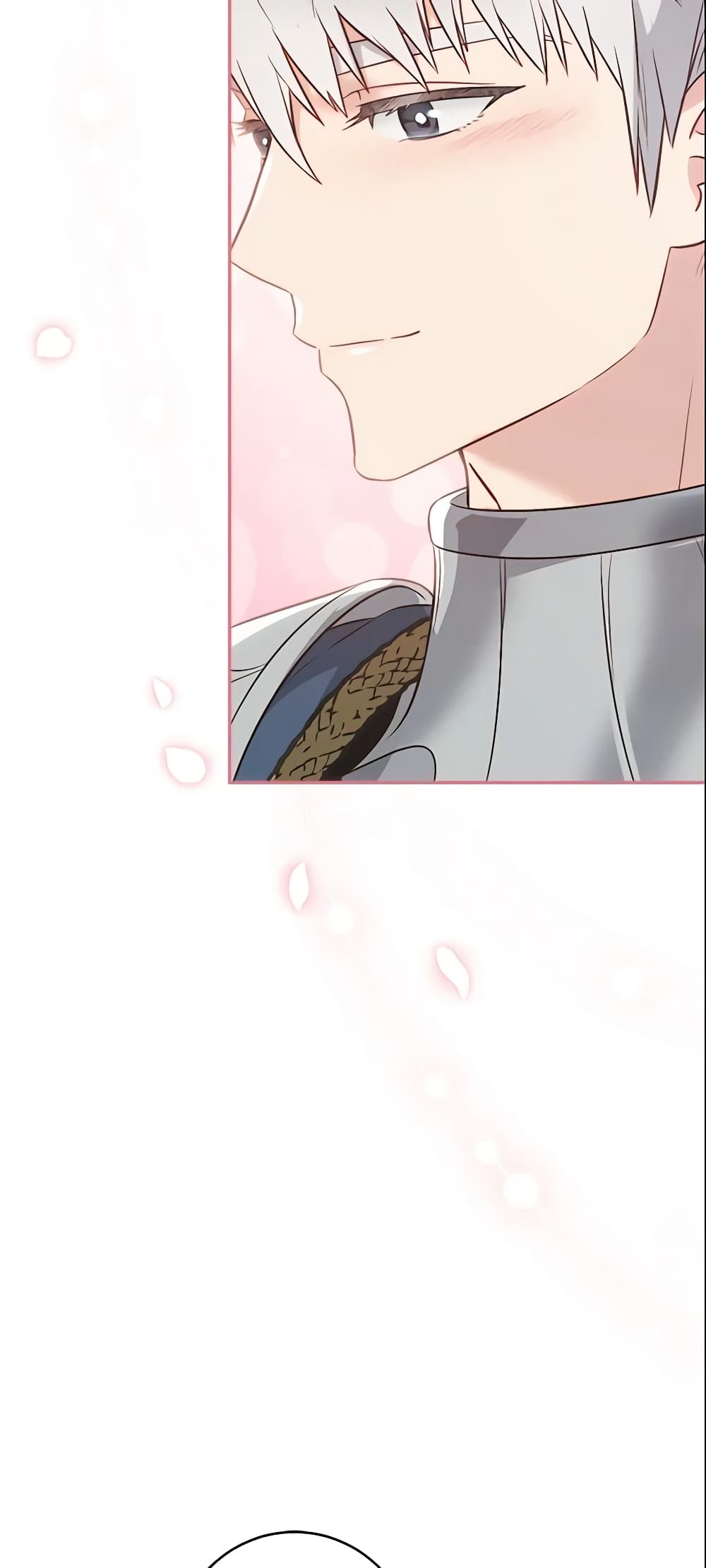 Marriage of Convenience page 32
