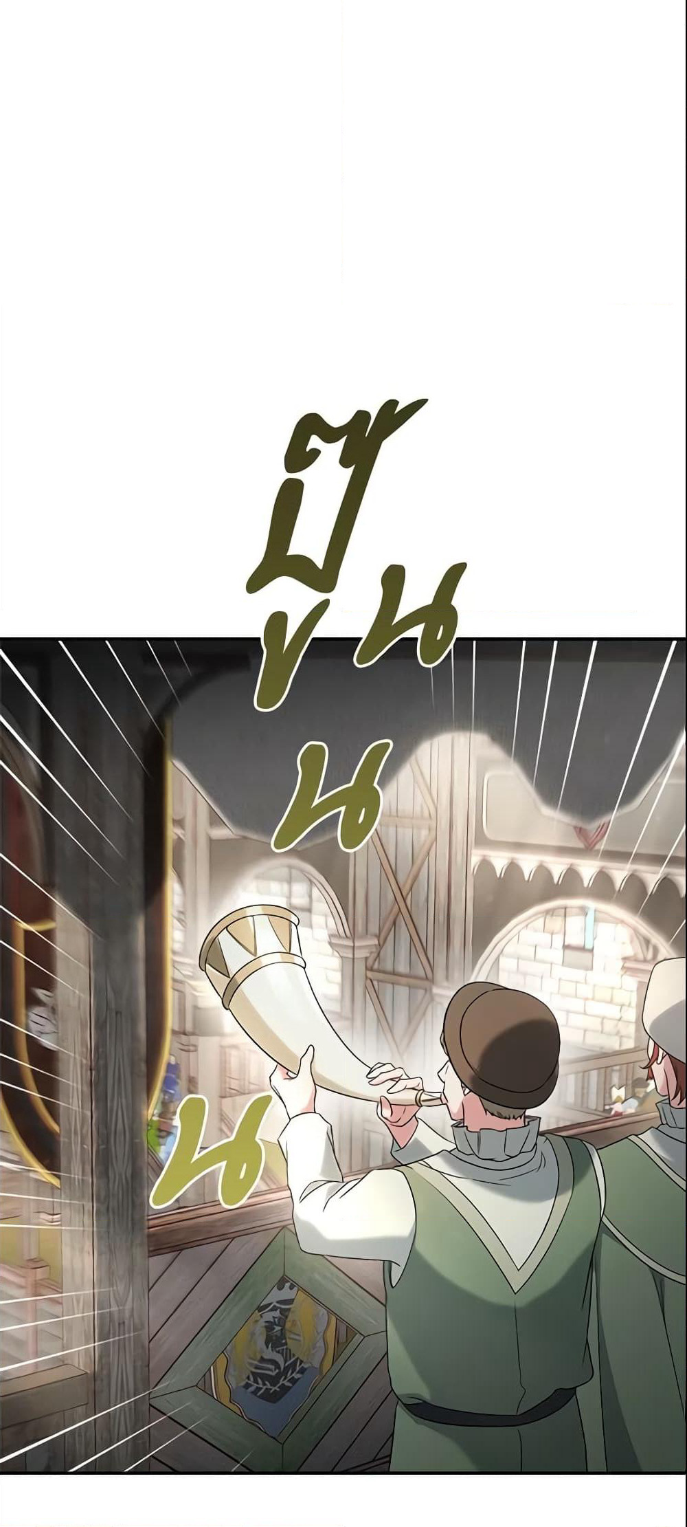 Marriage of Convenience page 46
