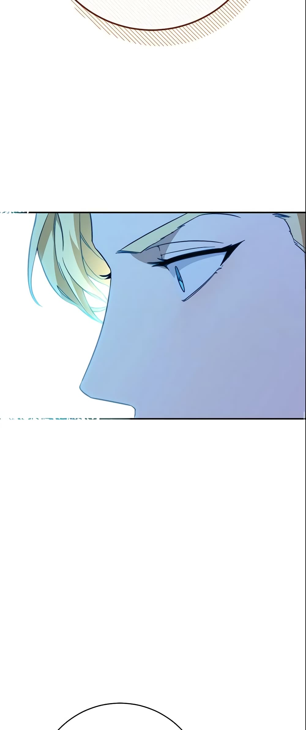 Marriage of Convenience page 43