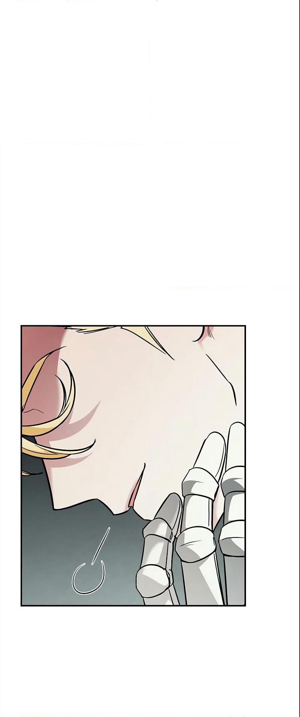 Marriage of Convenience page 57
