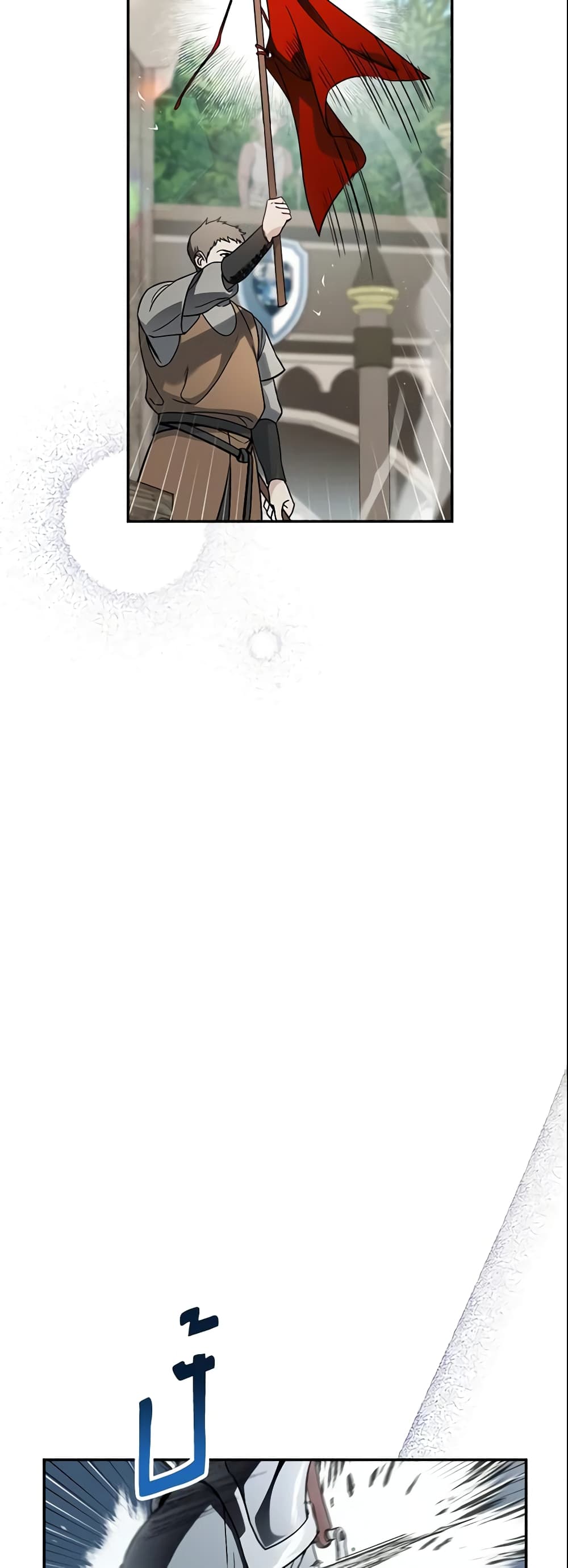 Marriage of Convenience page 48