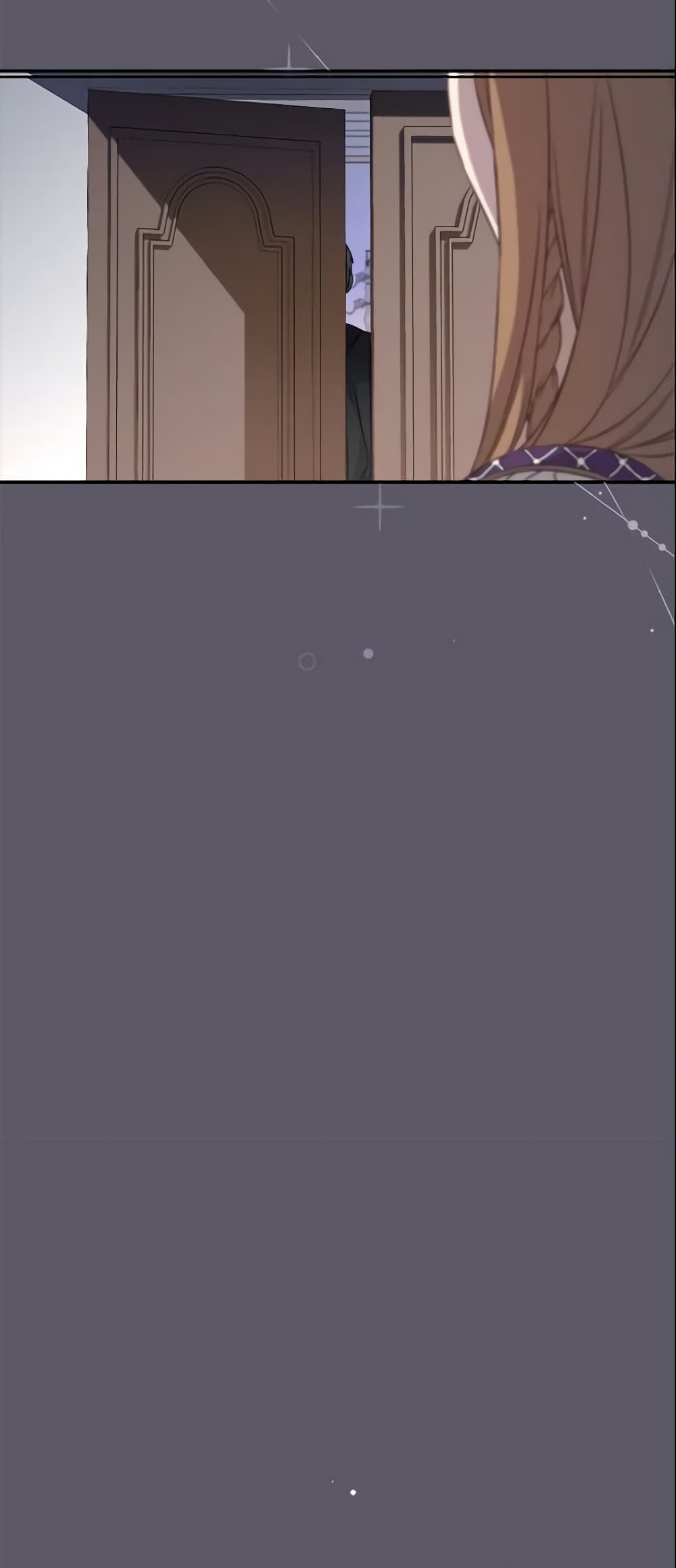 Marriage of Convenience page 19