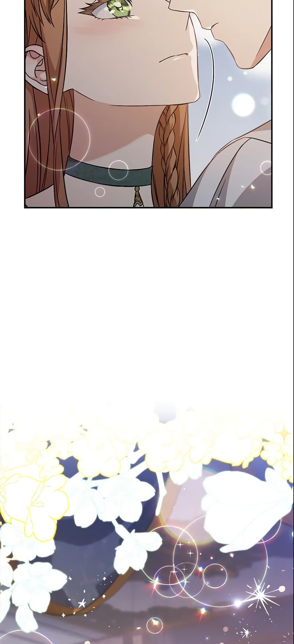 Marriage of Convenience page 67