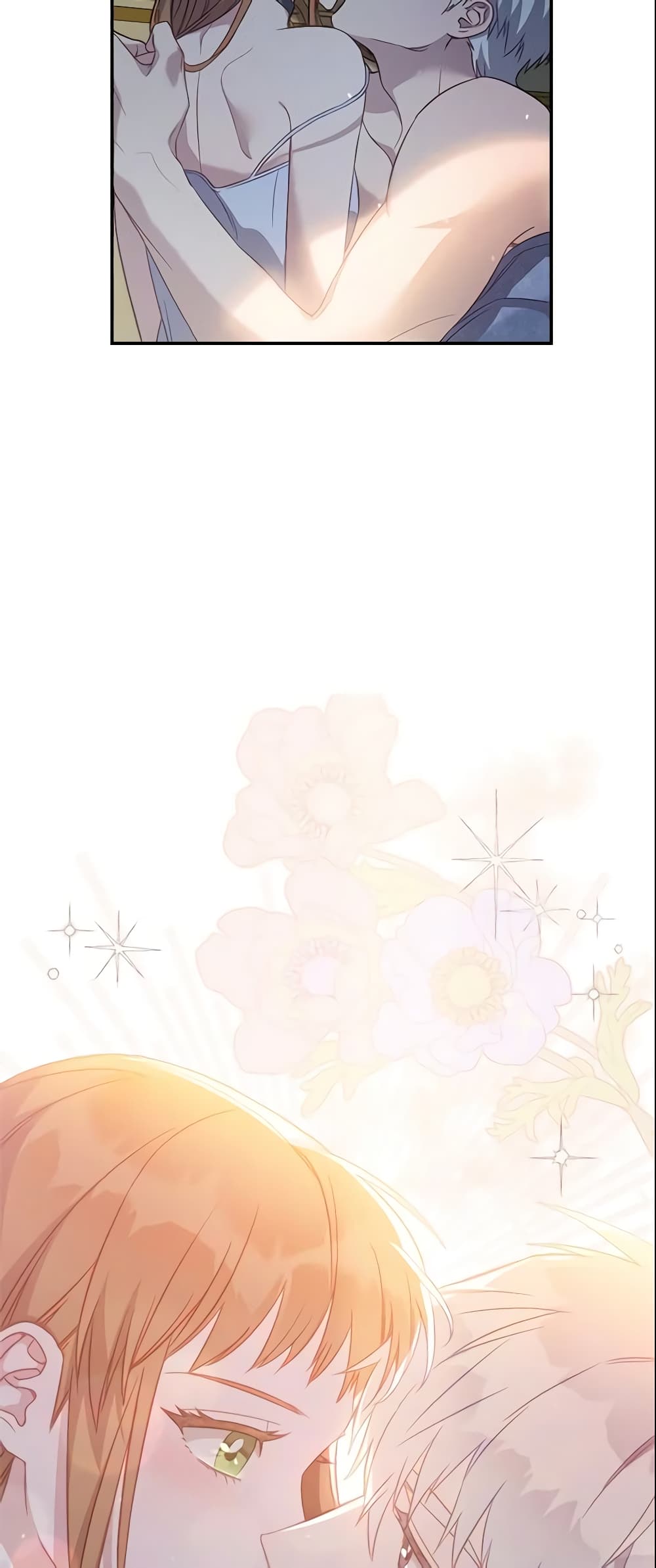 Marriage of Convenience page 22