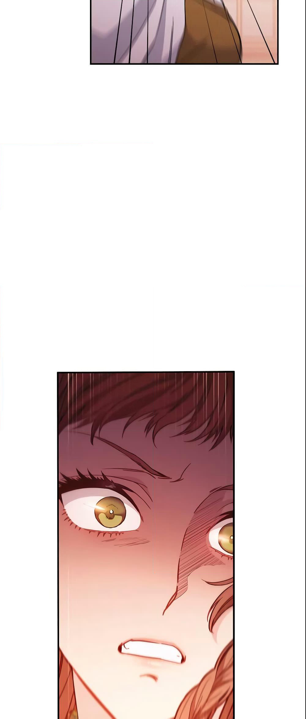 Marriage of Convenience page 35