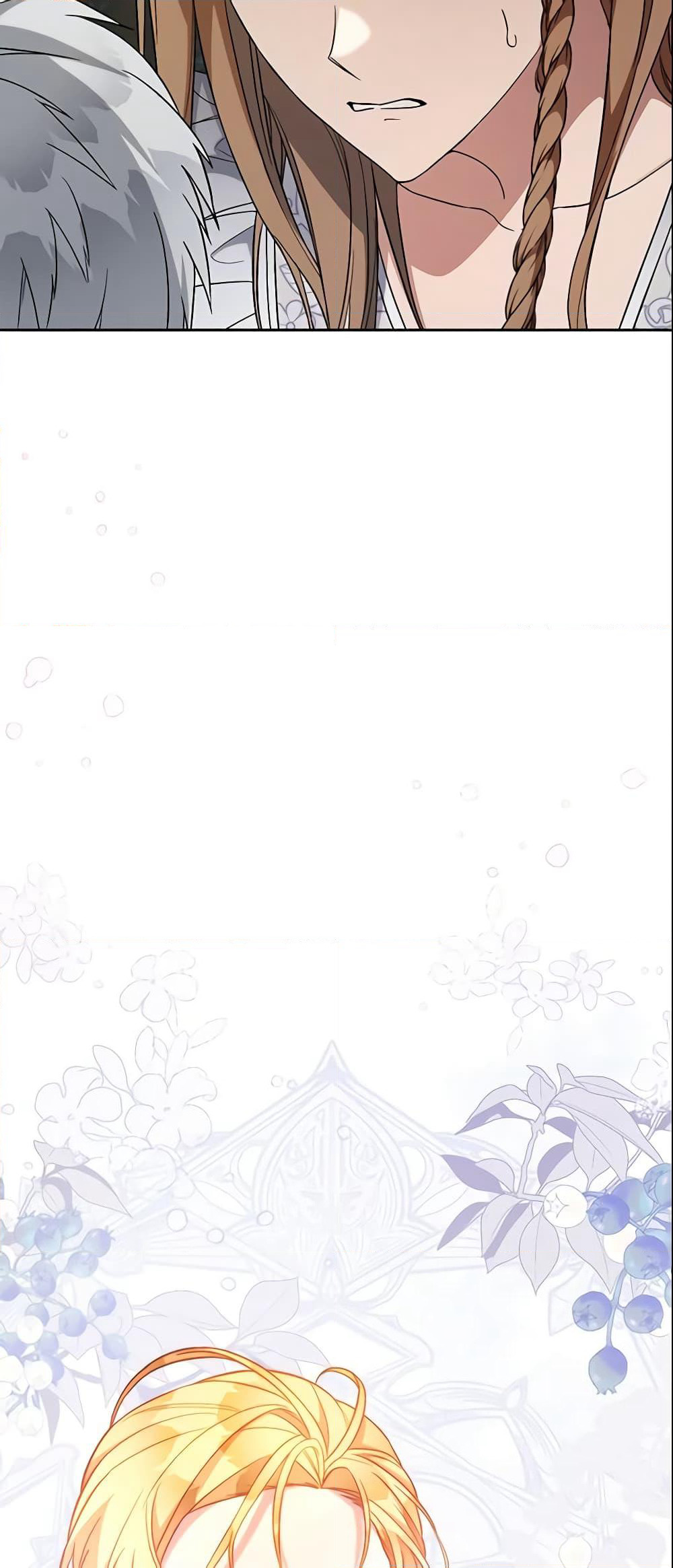 Marriage of Convenience page 68