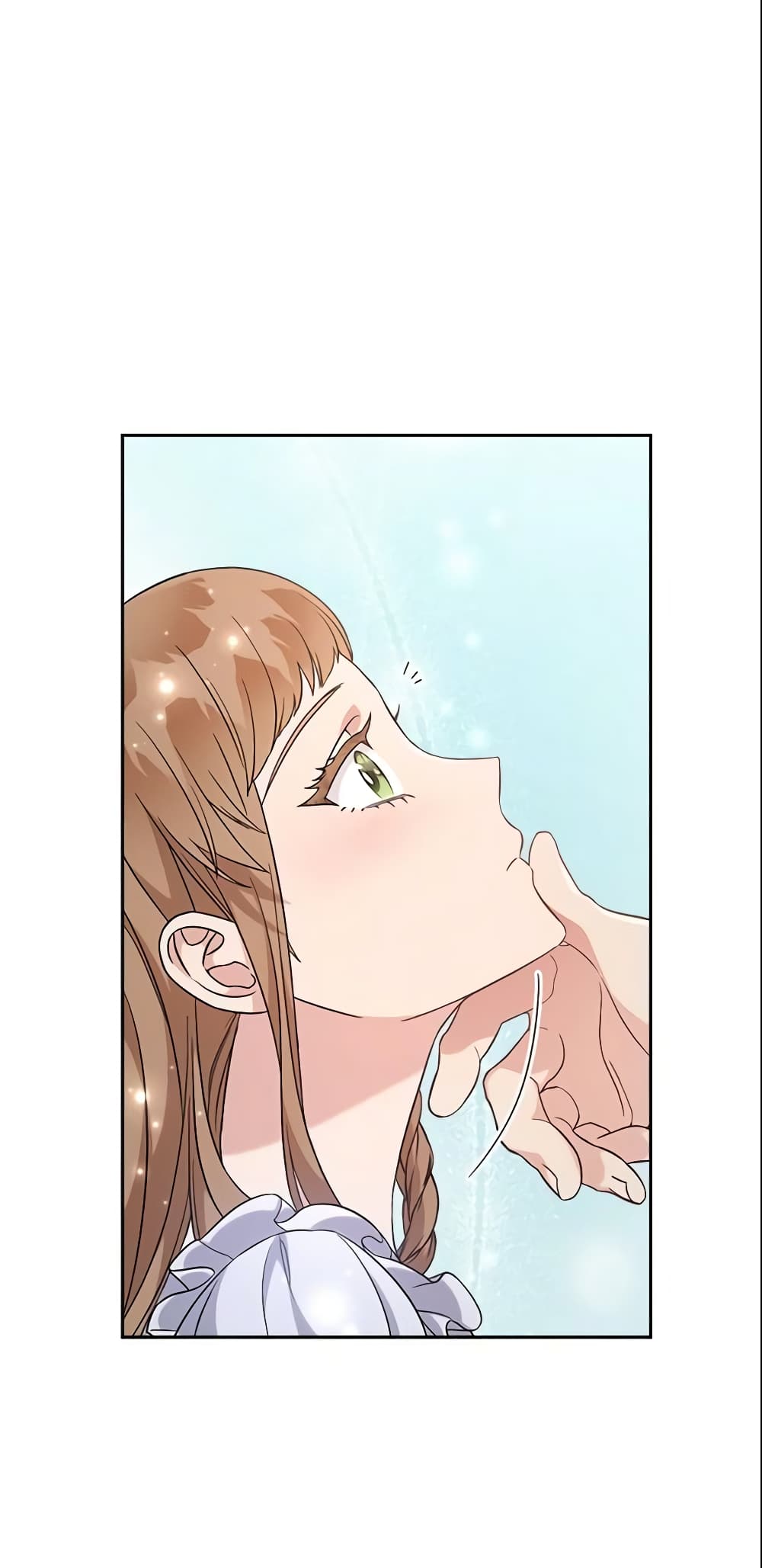 Marriage of Convenience page 17