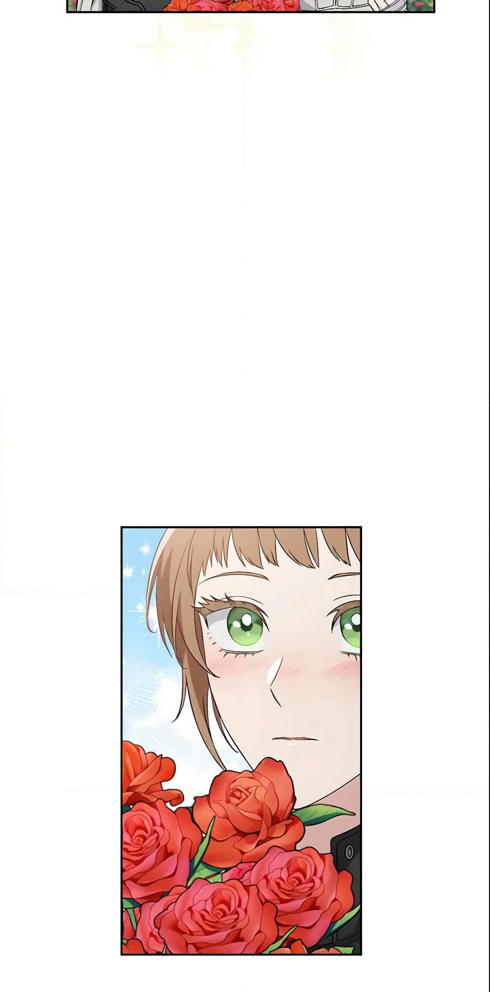 Marriage of Convenience page 34