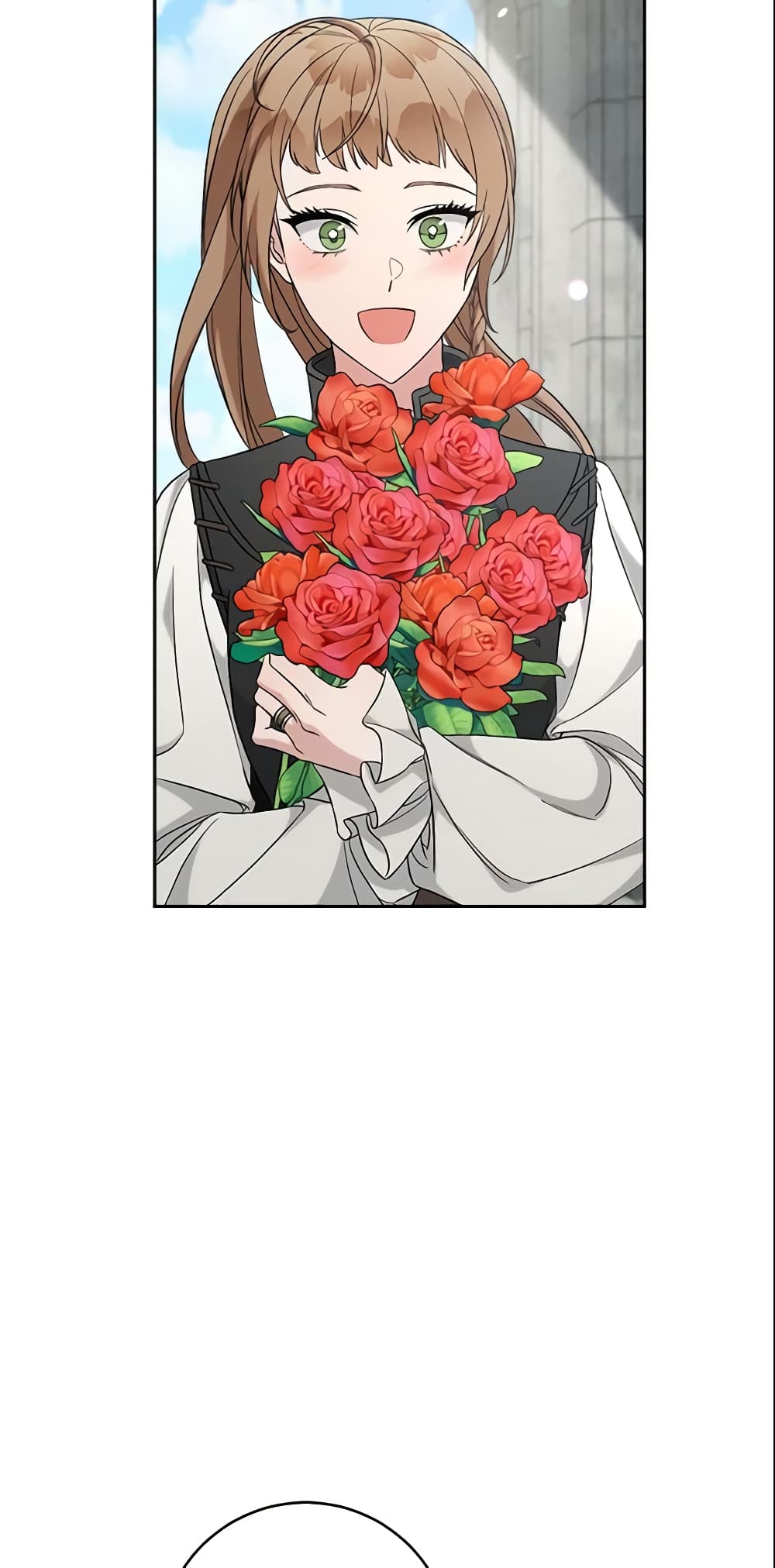 Marriage of Convenience page 44