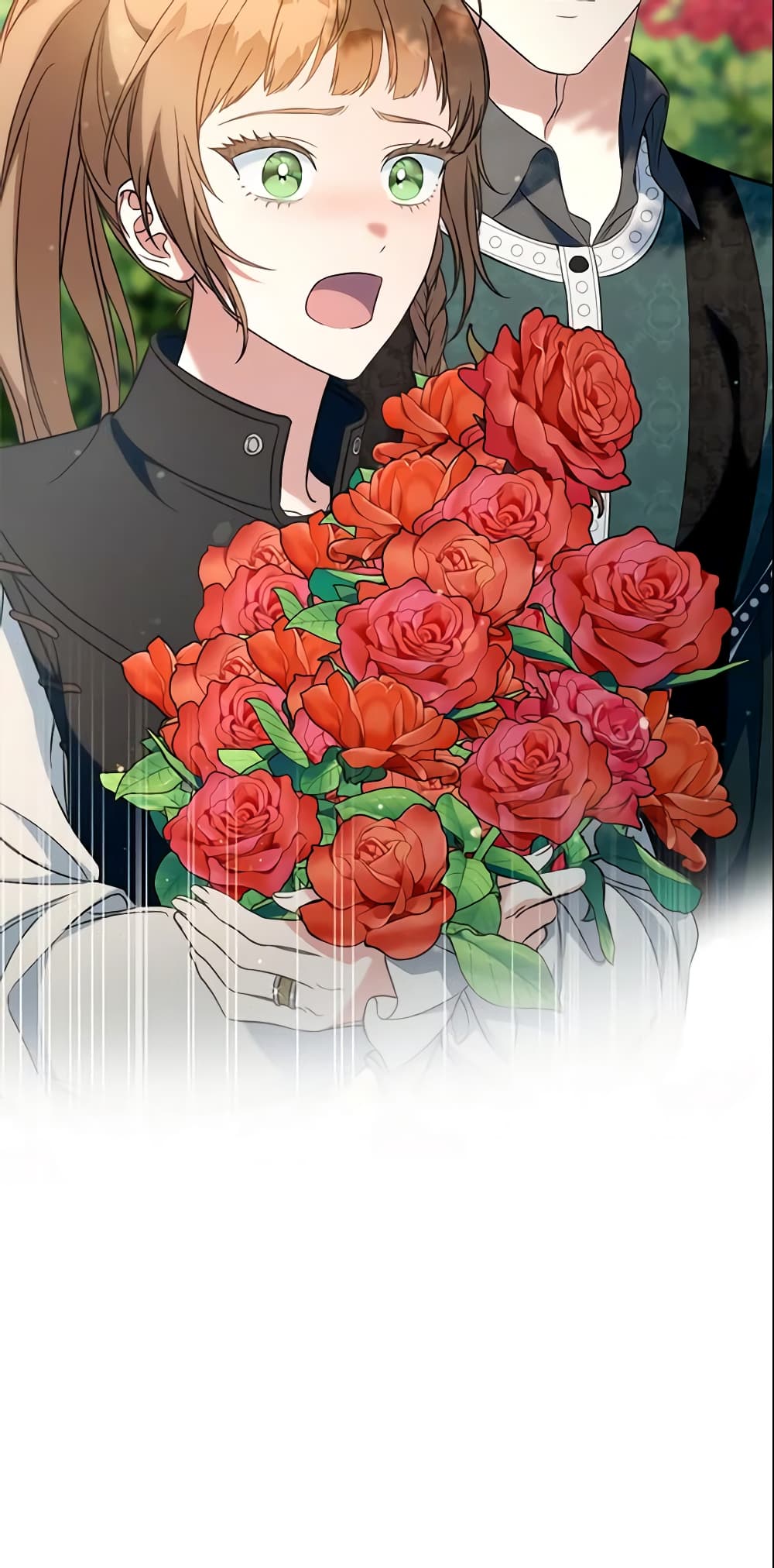 Marriage of Convenience page 60