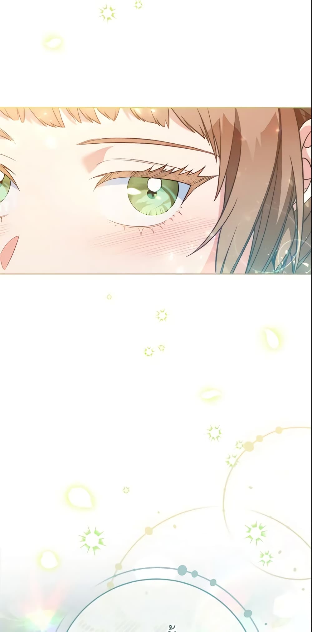 Marriage of Convenience page 73