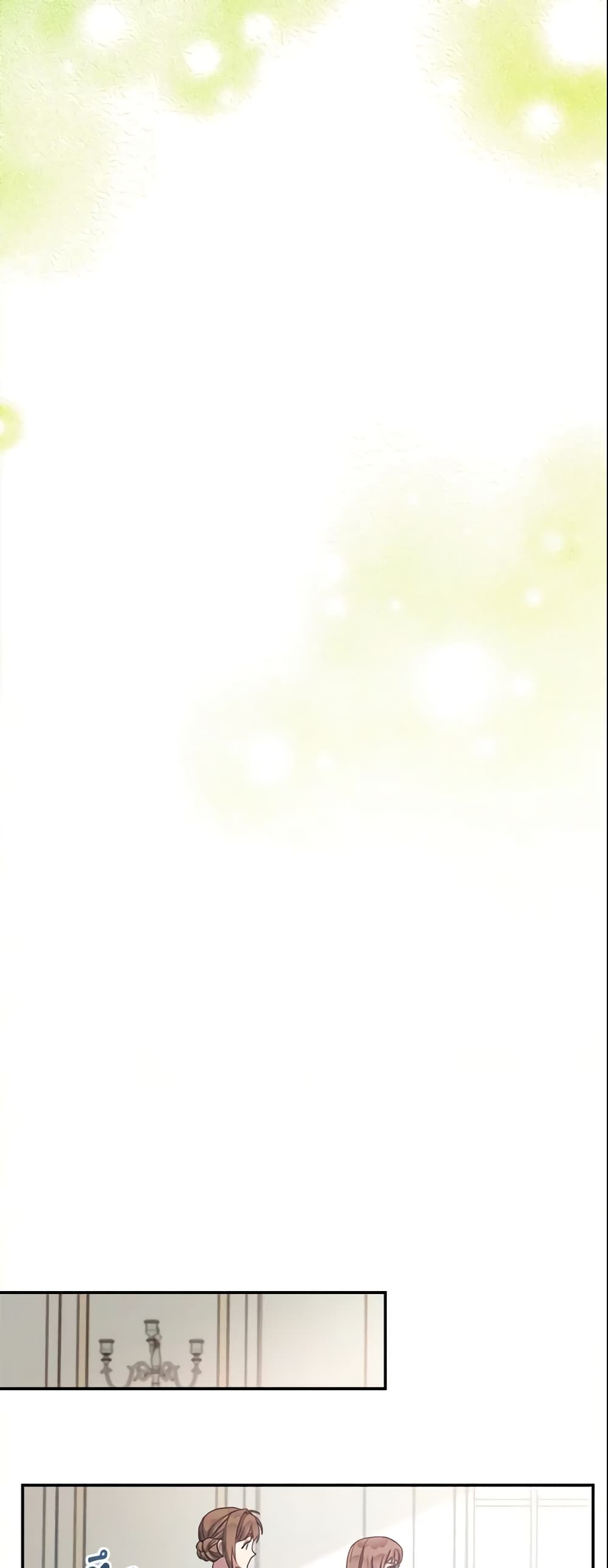 Marriage of Convenience page 24