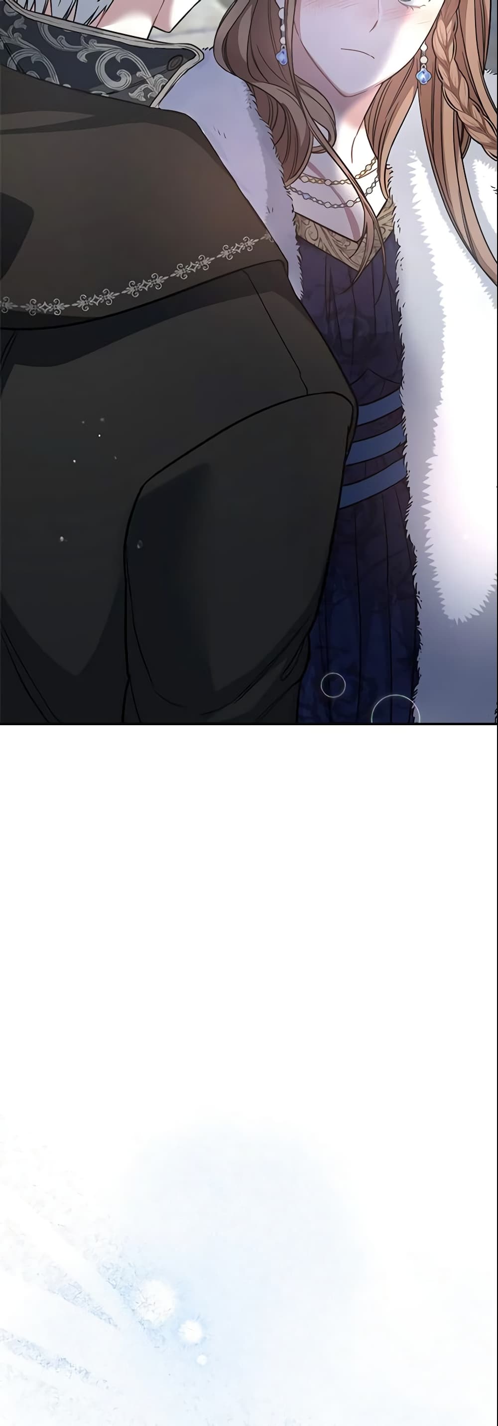 Marriage of Convenience page 38
