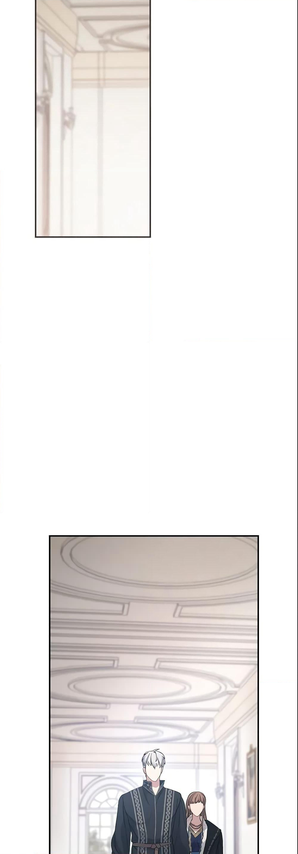 Marriage of Convenience page 58