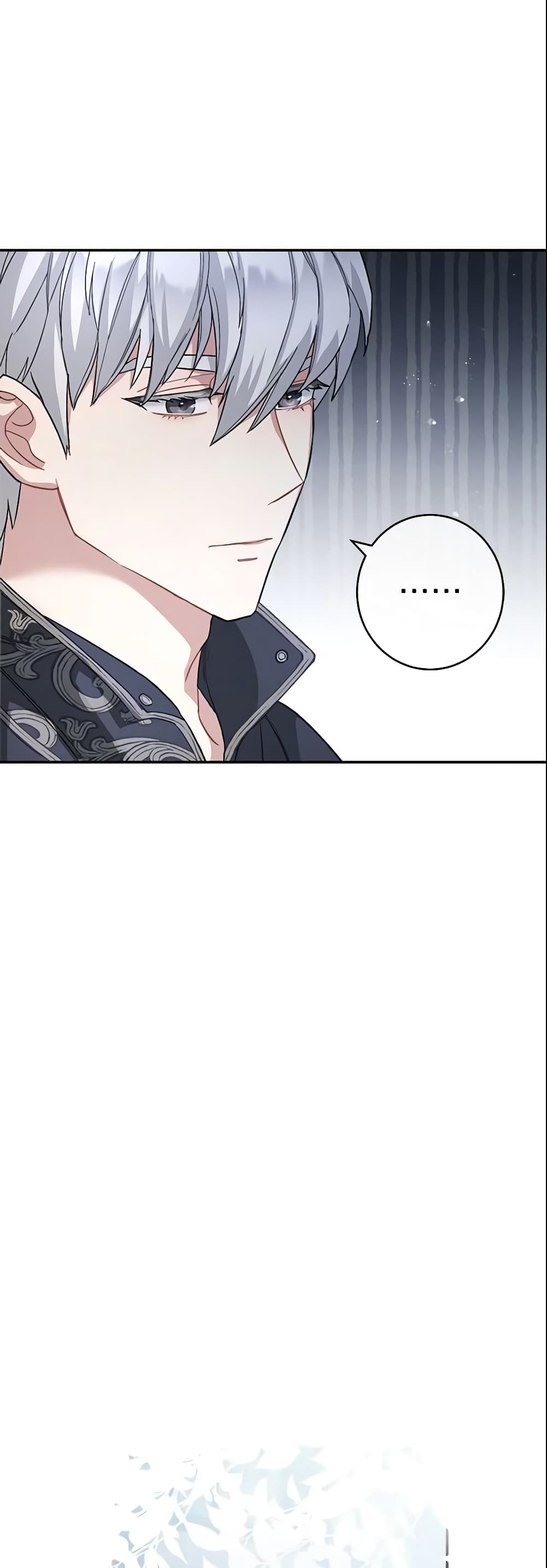 Marriage of Convenience page 71