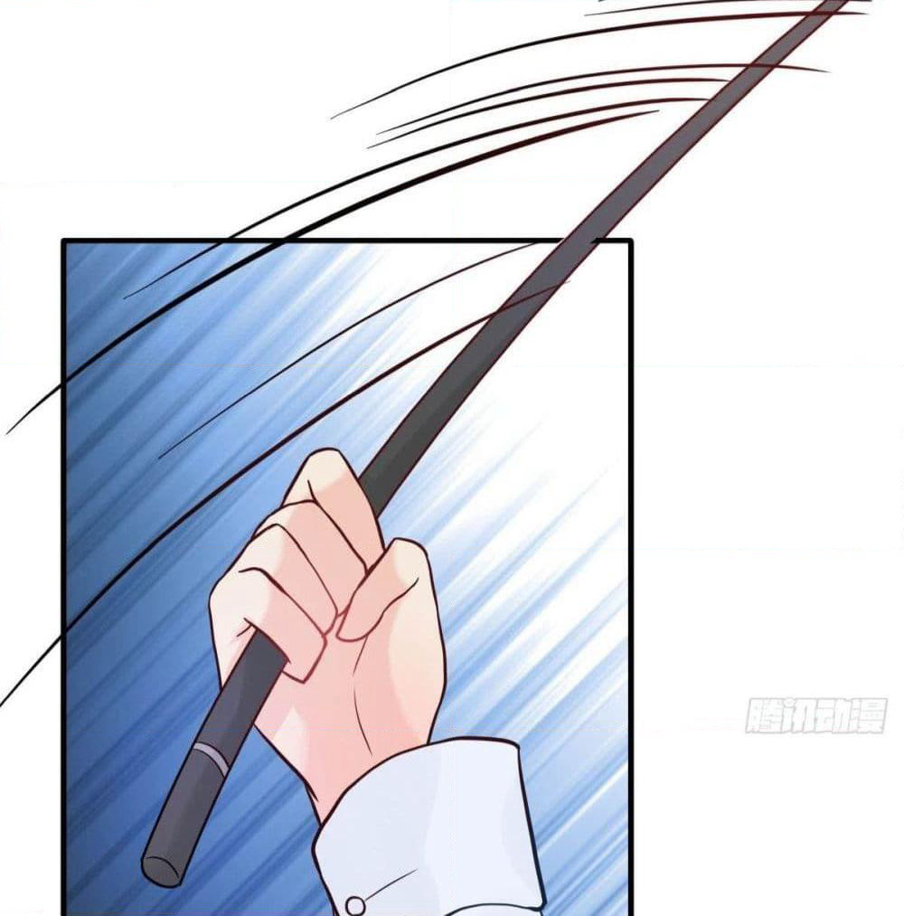 Marriage rippling Mr. Lu, Please line up to chase his wife page 4