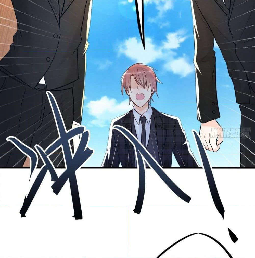 Marriage rippling Mr. Lu, Please line up to chase his wife page 9