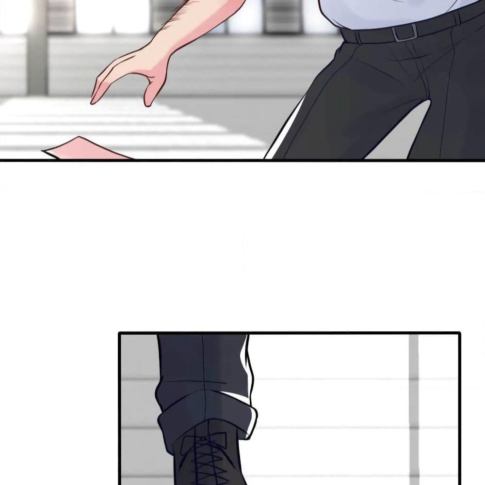 Marriage rippling Mr. Lu, Please line up to chase his wife page 6