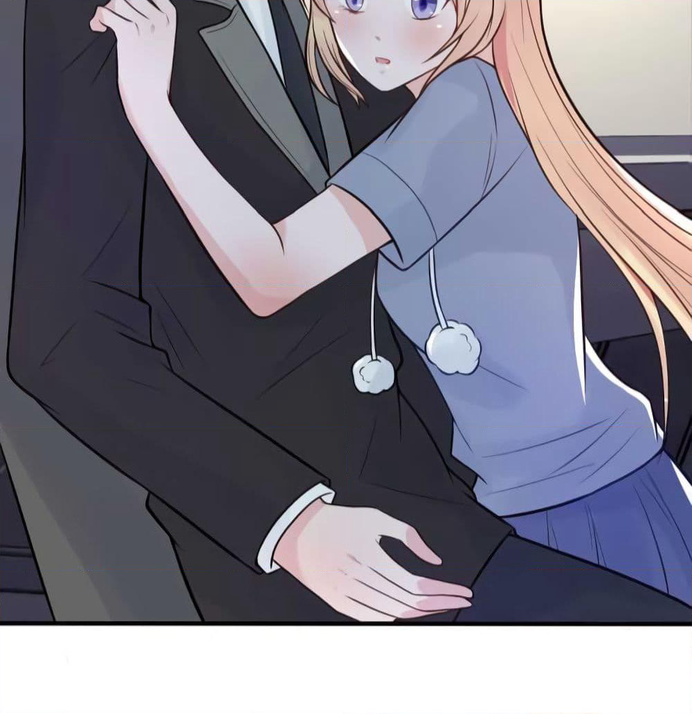 Marriage rippling Mr. Lu, Please line up to chase his wife page 7