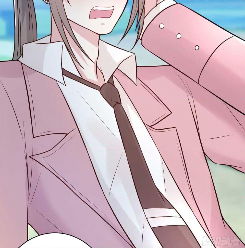 Marriage rippling Mr. Lu, Please line up to chase his wife page 9
