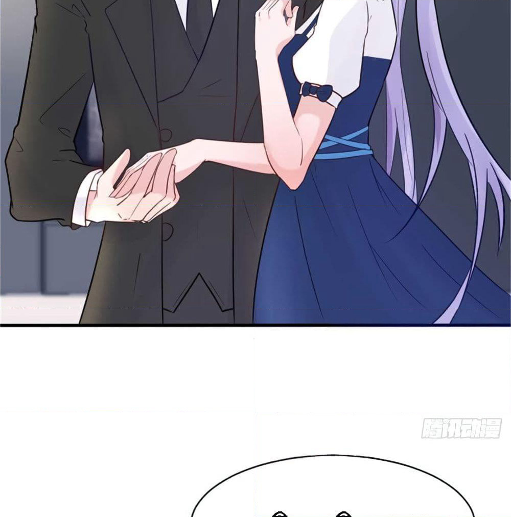 Marriage rippling Mr. Lu, Please line up to chase his wife page 4