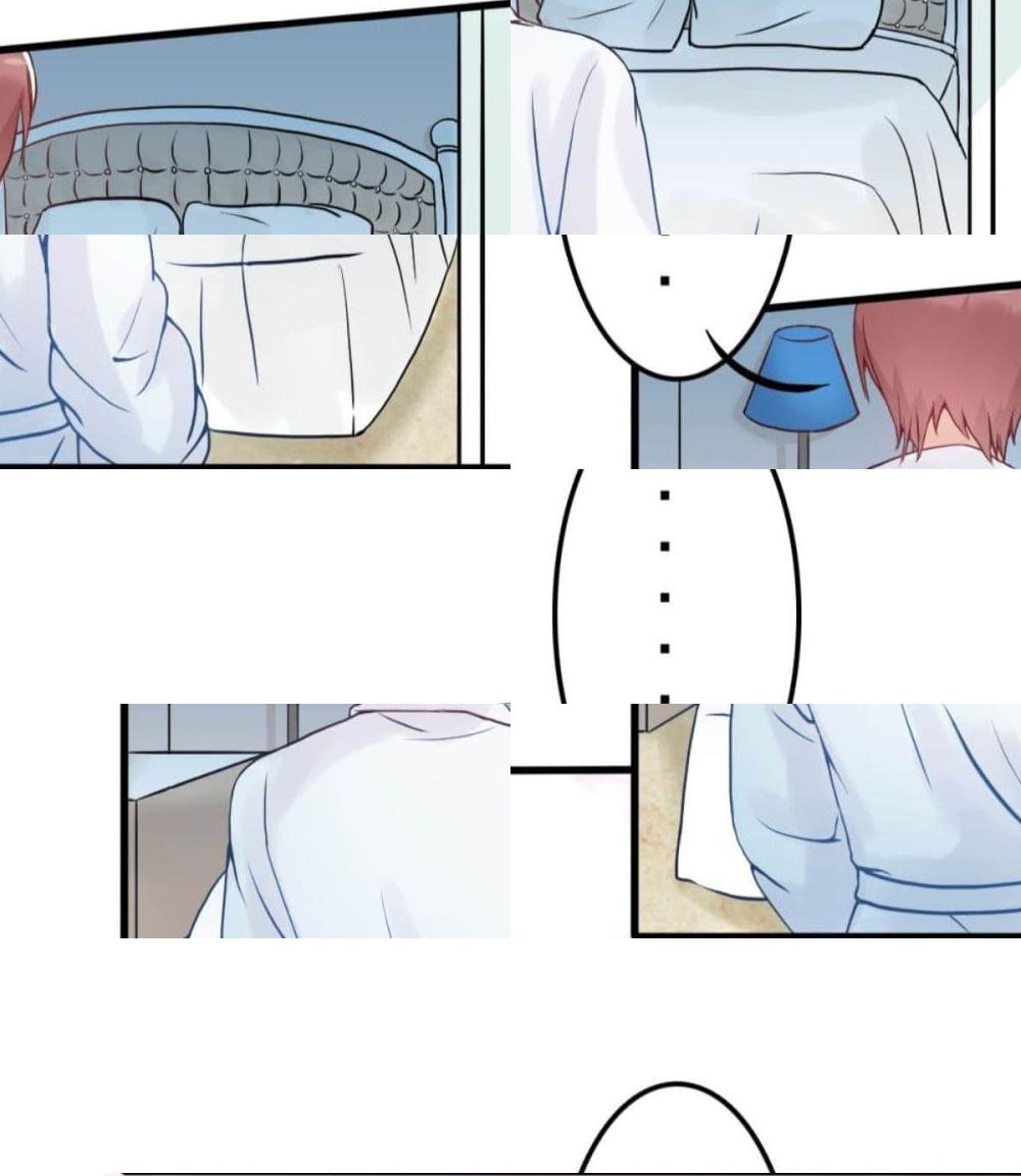Marriage rippling Mr. Lu, Please line up to chase his wife page 10