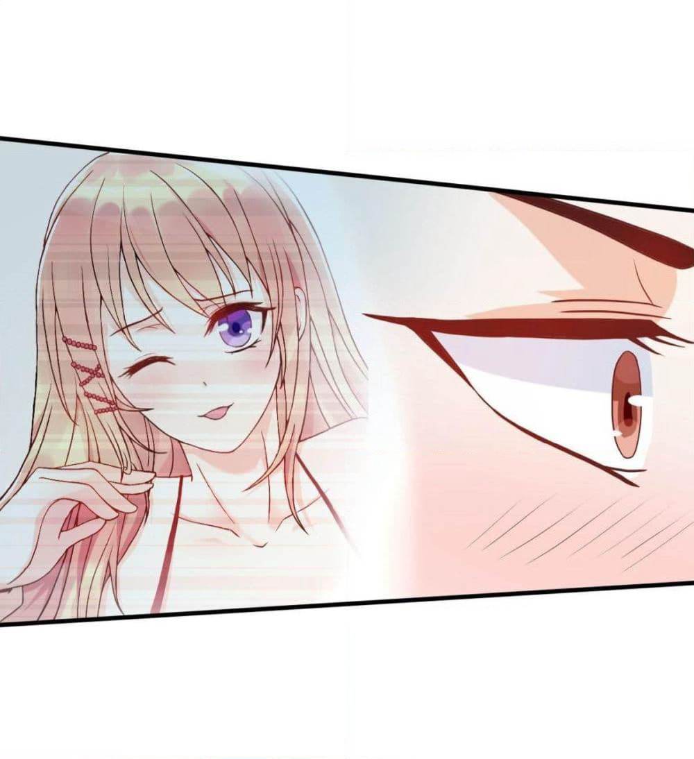 Marriage rippling Mr. Lu, Please line up to chase his wife page 9