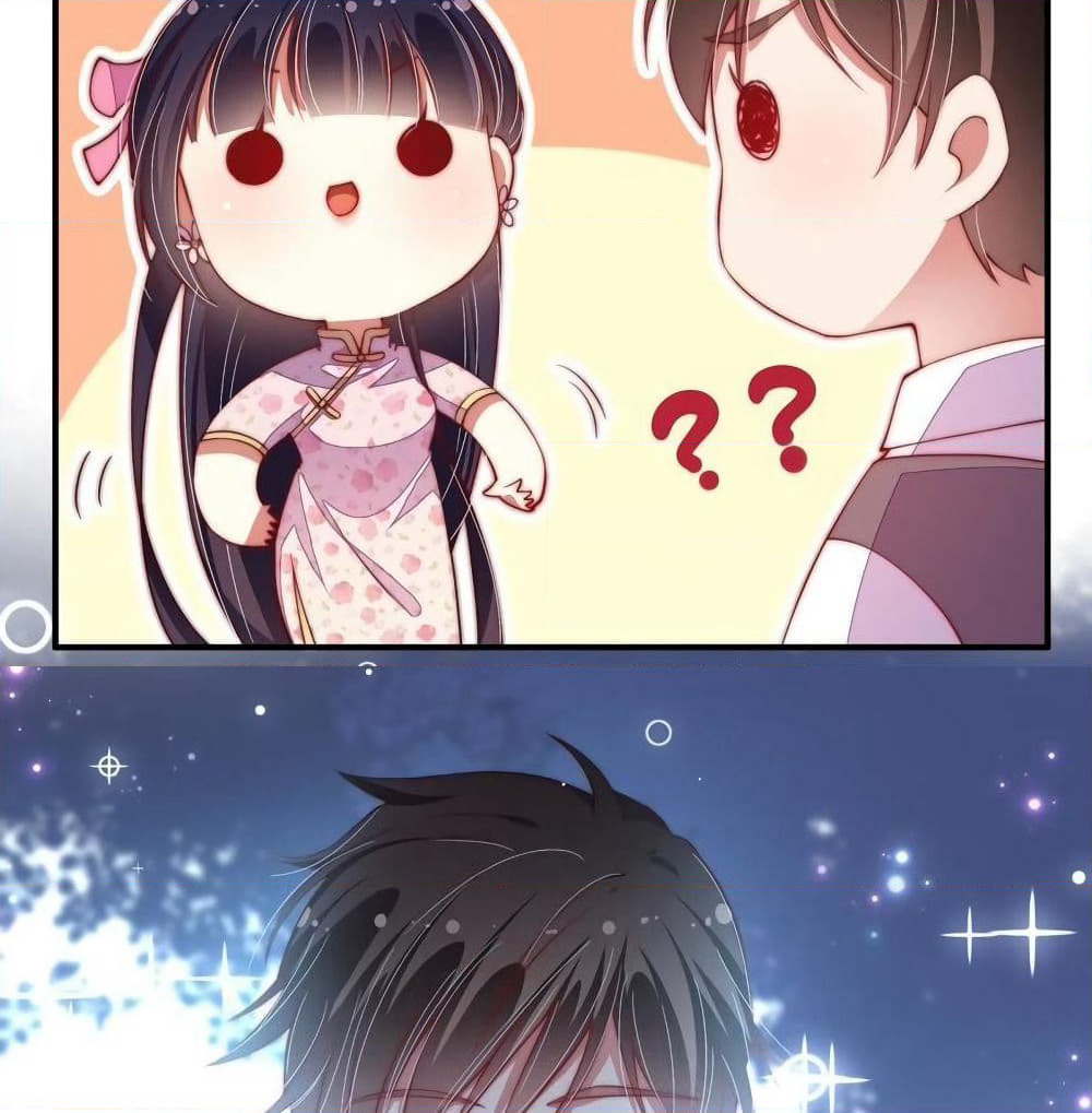 Marshal Is Jealous Everyday page 37