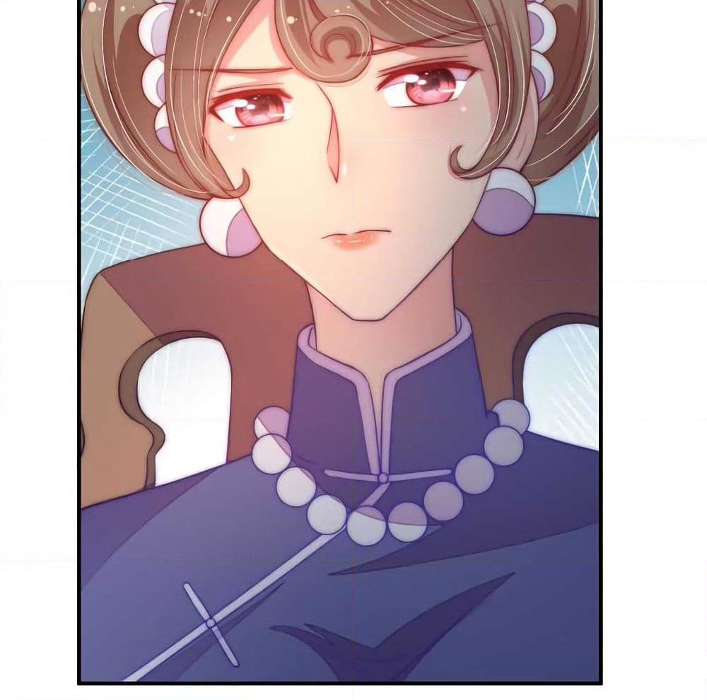 Marshal Is Jealous Everyday page 28