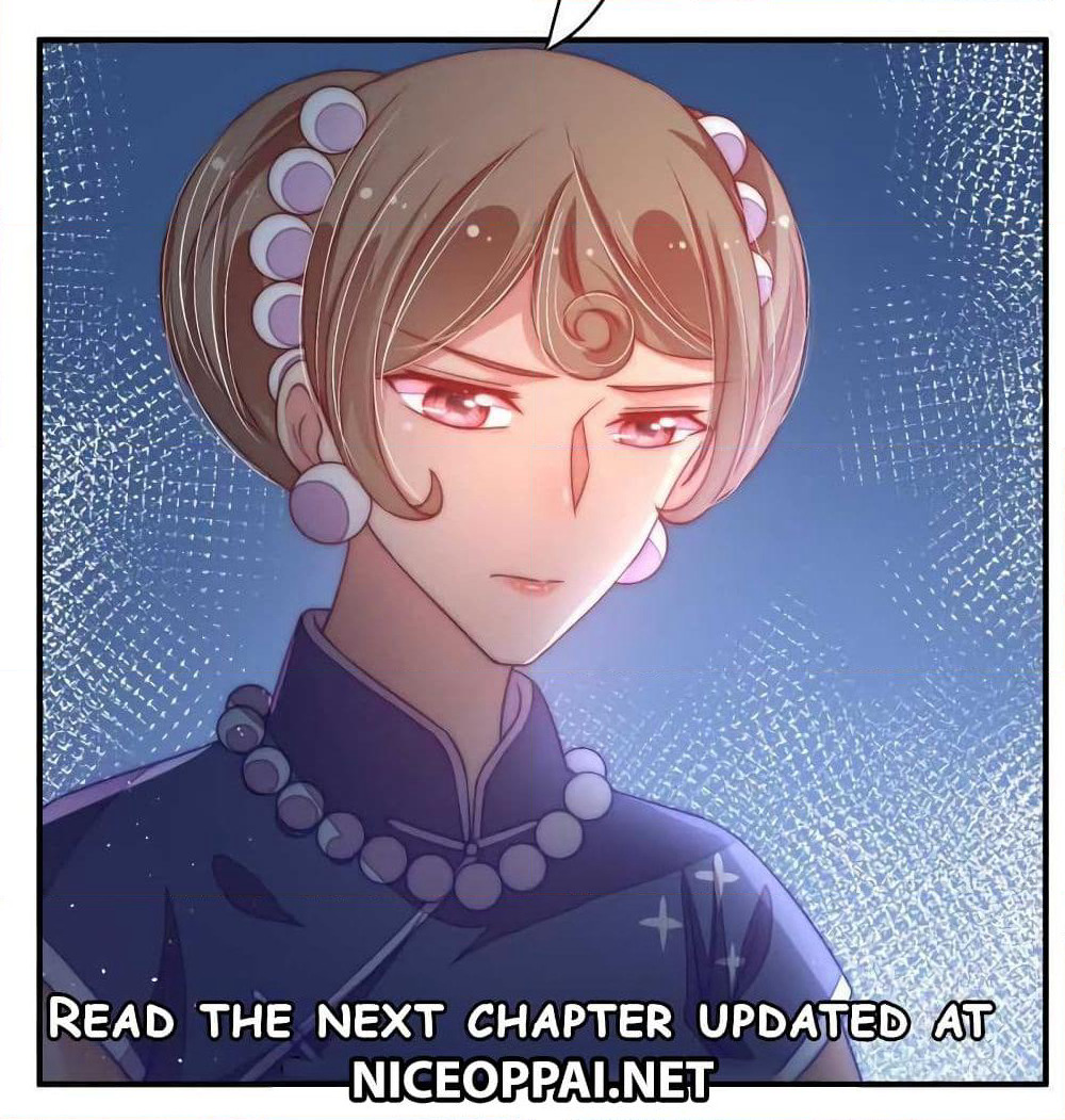 Marshal Is Jealous Everyday page 32
