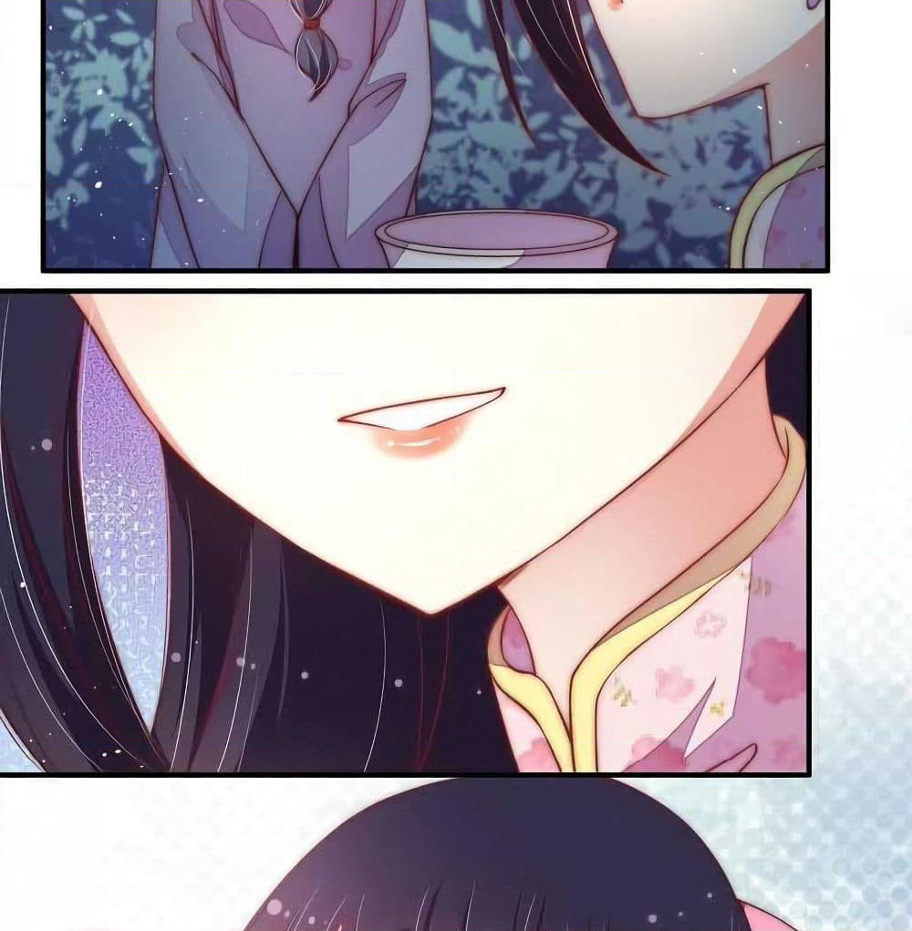 Marshal Is Jealous Everyday page 4