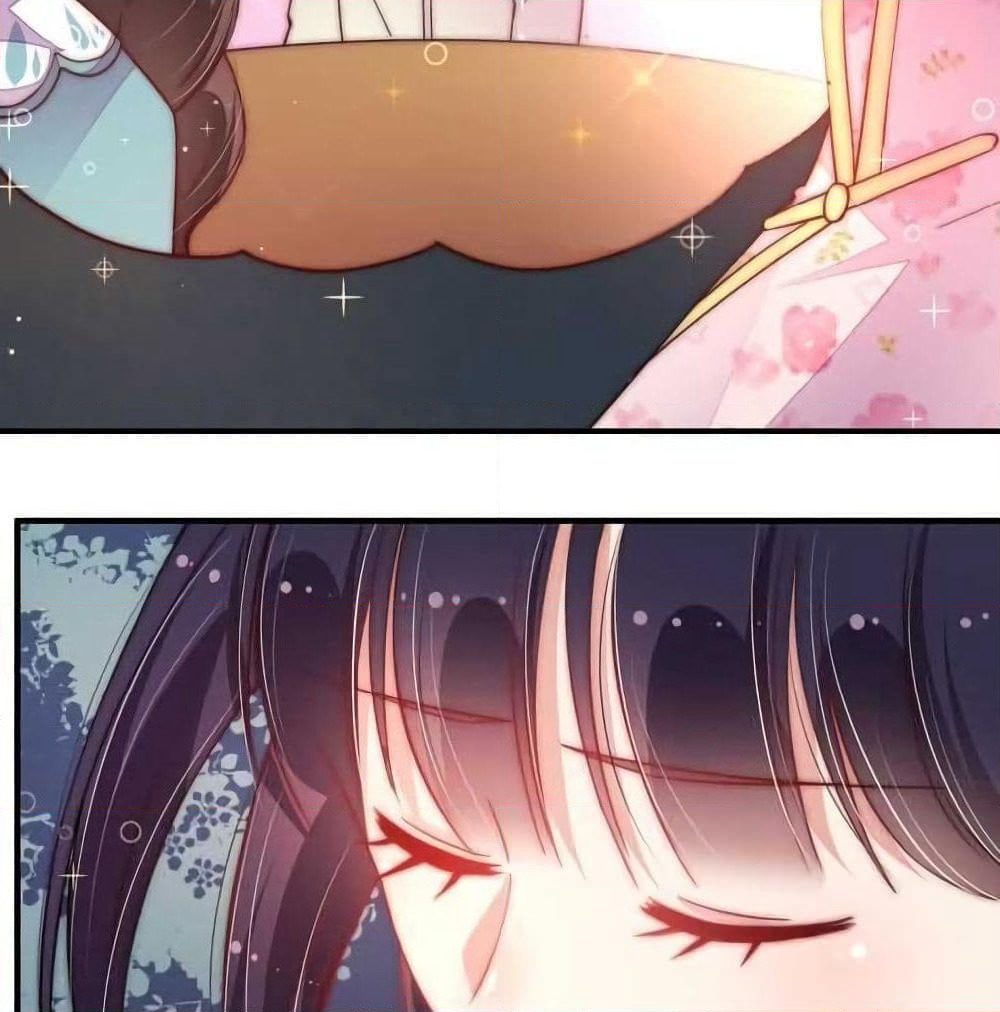 Marshal Is Jealous Everyday page 3