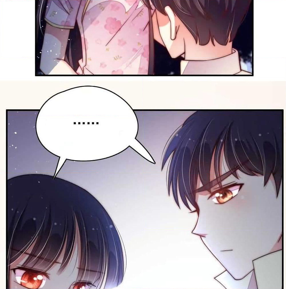 Marshal Is Jealous Everyday page 19