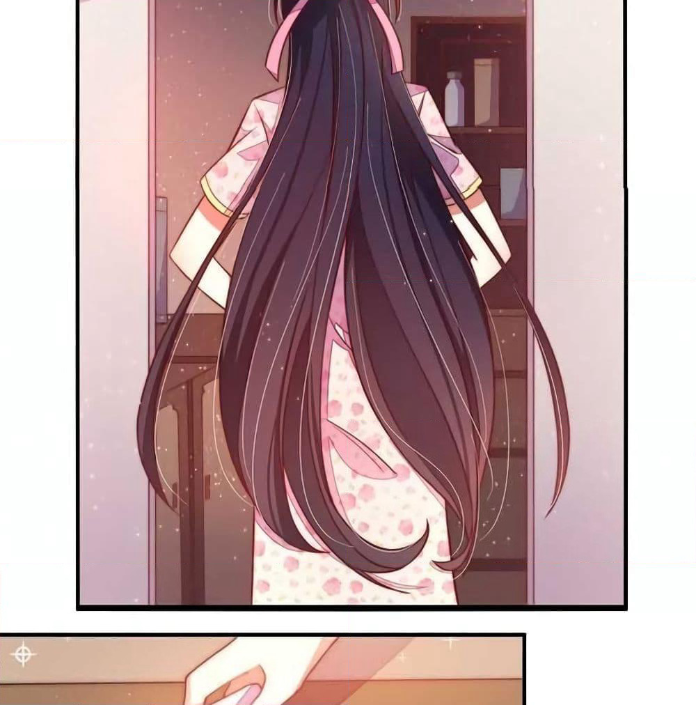 Marshal Is Jealous Everyday page 26