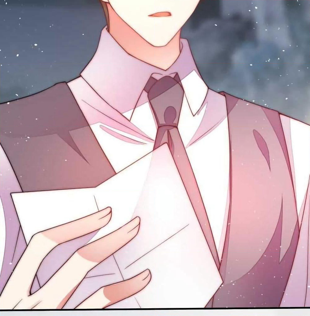 Marshal Is Jealous Everyday page 38