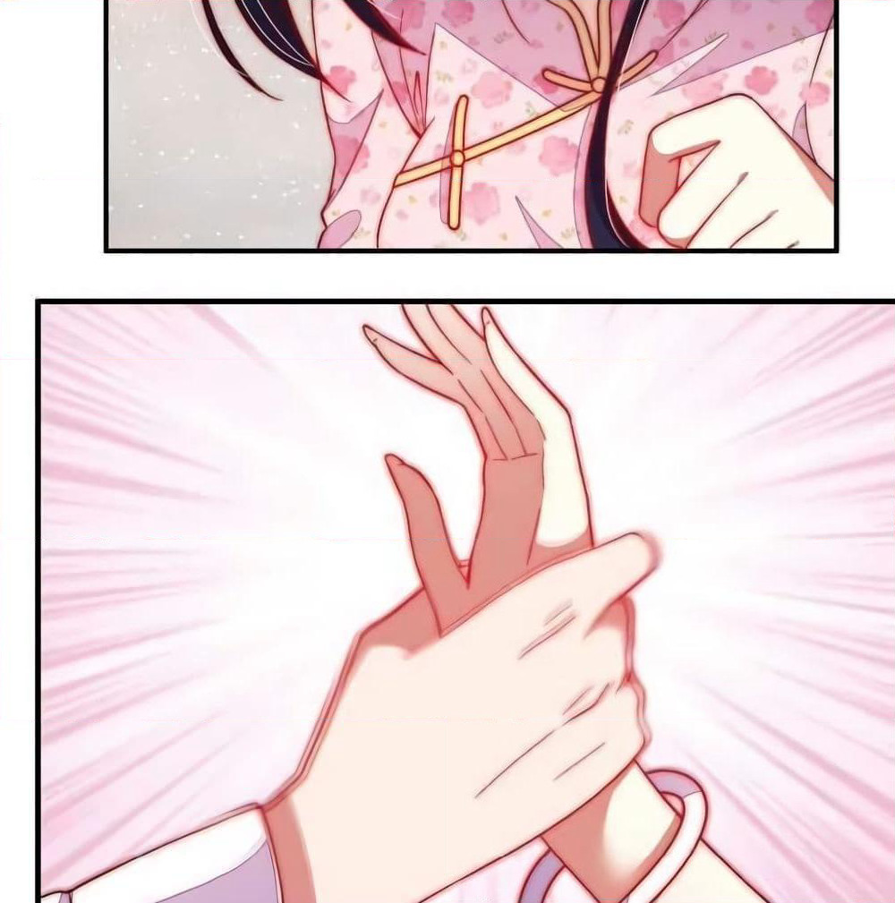 Marshal Is Jealous Everyday page 10