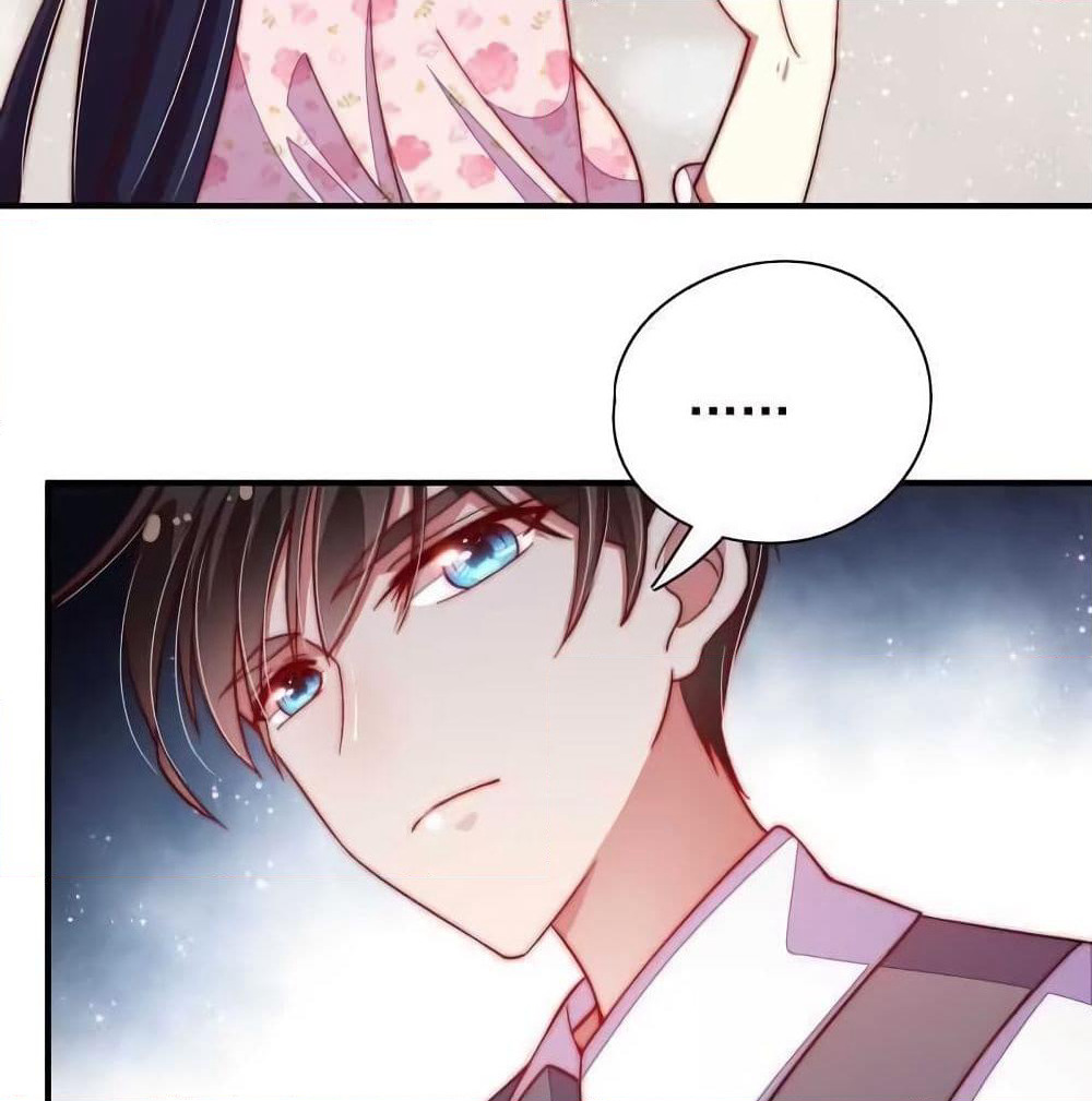 Marshal Is Jealous Everyday page 19