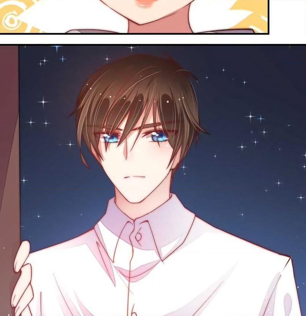 Marshal Is Jealous Everyday page 4