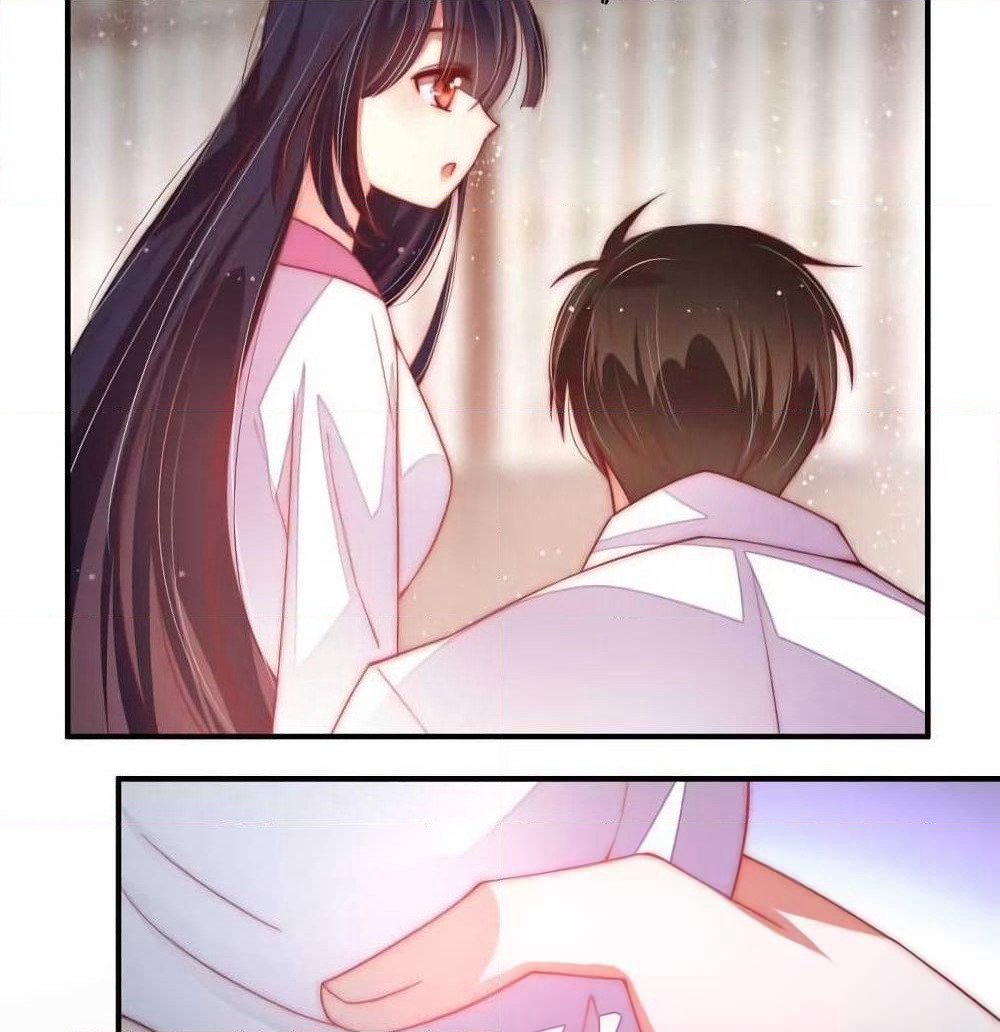 Marshal Is Jealous Everyday page 8